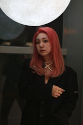 -变画·发型STUDIO