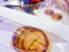 -BHG Bakery(北京SKP店)