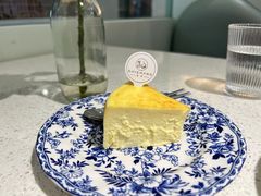 -Skitchen.食尚(平沙店)