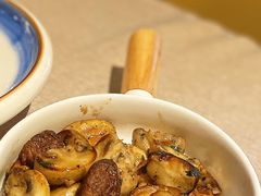 -宿醉·意大利餐厅(忠义街店)