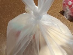 -85度C(常熟海虞店)