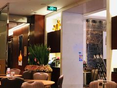 -协成海鲜火锅(情侣路店)