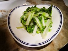 -美庐餐厅·湖北菜·吴佩孚公馆(南京路店)