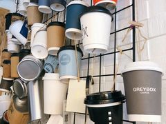 -COFFELIZ COFFEE