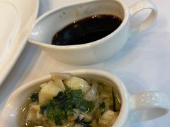 -眉州东坡(亚运村店)