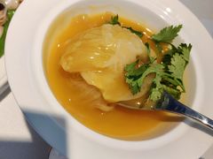 -顺峰(农展馆店)
