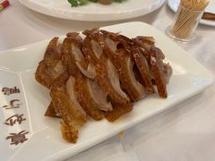 -全聚德(常州店)