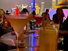 -罗斯福色戒酒吧(外滩店)
