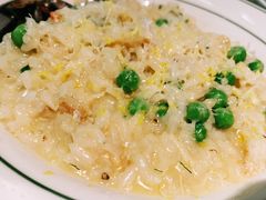 -La Strada(安福路店)