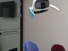 -团圆口腔·种植中心(锦江院区)