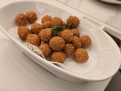 -惠丰堂饭庄·烤鸭·京味菜(民族大学店)