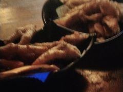 -海雾里小酒馆(观音桥店)