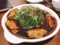 -建国328 本帮小馆·面馆