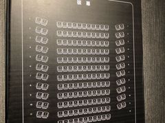 -美嘉欢乐影城(万象城店)
