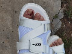 -新甲连锁灰指甲·甲沟炎·鸡眼(黑龙江路店)