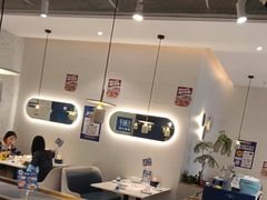-兰湘子·湘菜小炒(长安万科广场店)