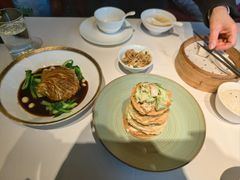 -食廬(虹桥南丰城店)