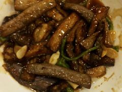 -鼎好家常菜(天桥店)