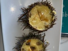 -大锅强·蒸海鲜青岛菜(金沙滩店)