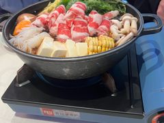 -佳思多食品料理超市(园区店)