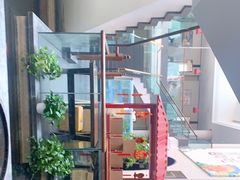-旺顺阁鱼头泡饼(小红门店)