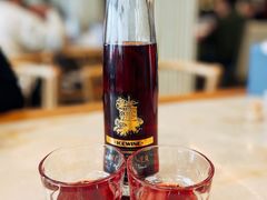 -华盛丰温州大排档(东三环南路店)