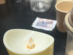 -剧狐剧本杀(徐汇1号店)