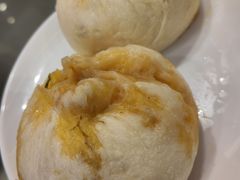 -留芳·文旅古月楼(老街店)