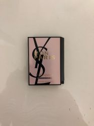 -YVESSAINTLAURENT