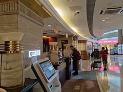 -珠海怡景湾大酒店