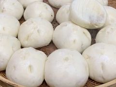 -清泉阁包子饺子·刀削面(五一店)