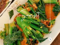 -松發肉骨茶(先得坊店)