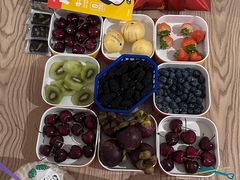 -东吴水韵(吴中店)