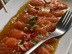 -Show Neua Thai Street Food