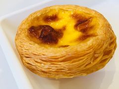 -爱达乐面包生日蛋糕(郫县时代天街店)