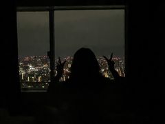 -ART 大阪湾酒店