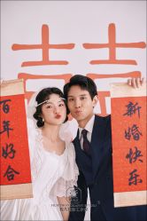 -壹HOME胶片摄影工作室