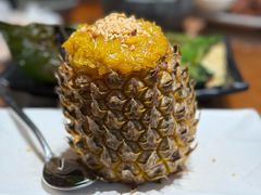 -勐丽梦兰傣味餐厅