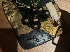 -本源食集 日式烧肉·炉端烧(东海缤纷店)