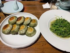 -老宁波1381餐厅(宏泰广场店)