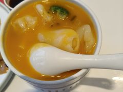 -有心德(隆生店)