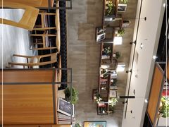 -米斯特比萨(望京西园店)