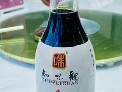 -知味观(湖滨总店)