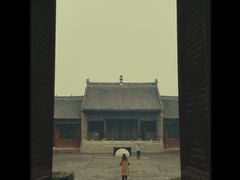-马村砖雕墓