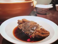 -上名堂·鱼头好吃(体育场路店)