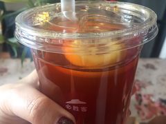 -必胜客(宝杨路宅急送店)