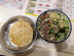 -夏家合汁(天润花园小区店)