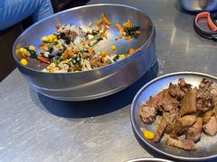 -大叹号·朝鲜族烤肉(潍坊泰华城店)