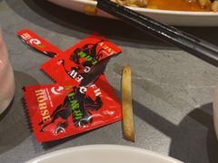 -佬太公海鸭·海鲜大排档(上海总店)