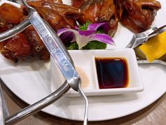 -东国海鲜火锅城(氹仔店)